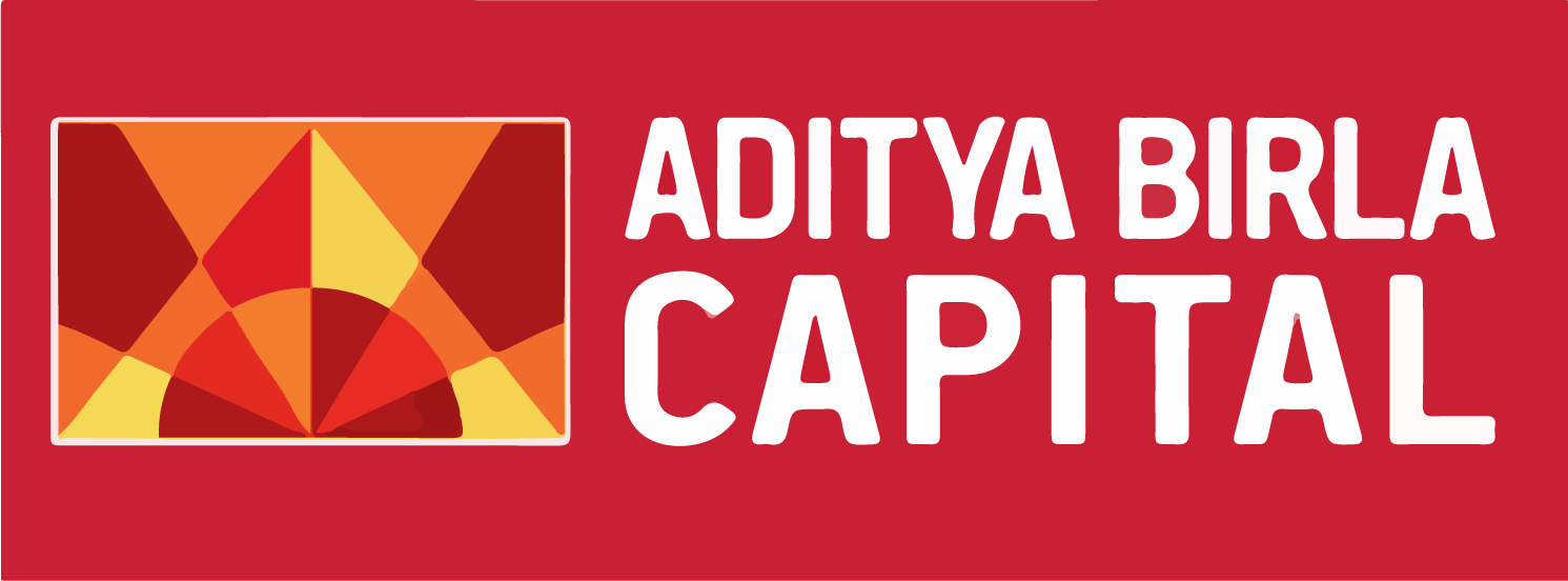 aditya