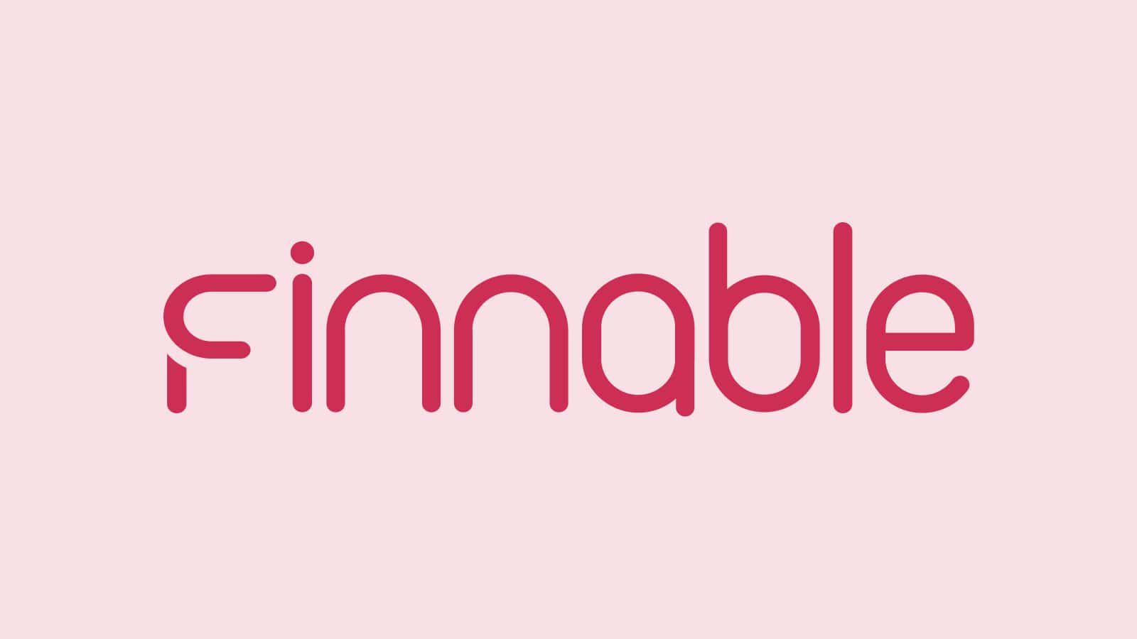 finnable