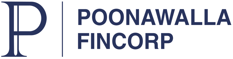 poonawala