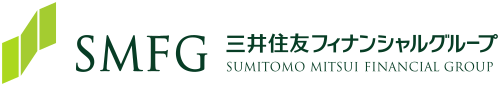 smfg